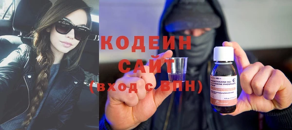 гашик Балахна