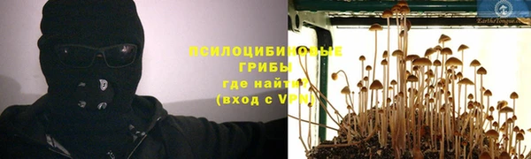 дурь Балабаново