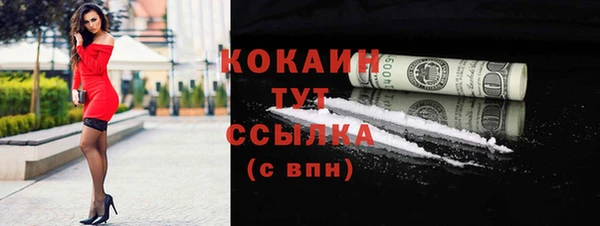 гашик Балахна
