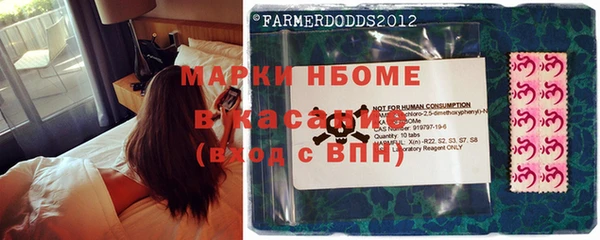гашик Балахна